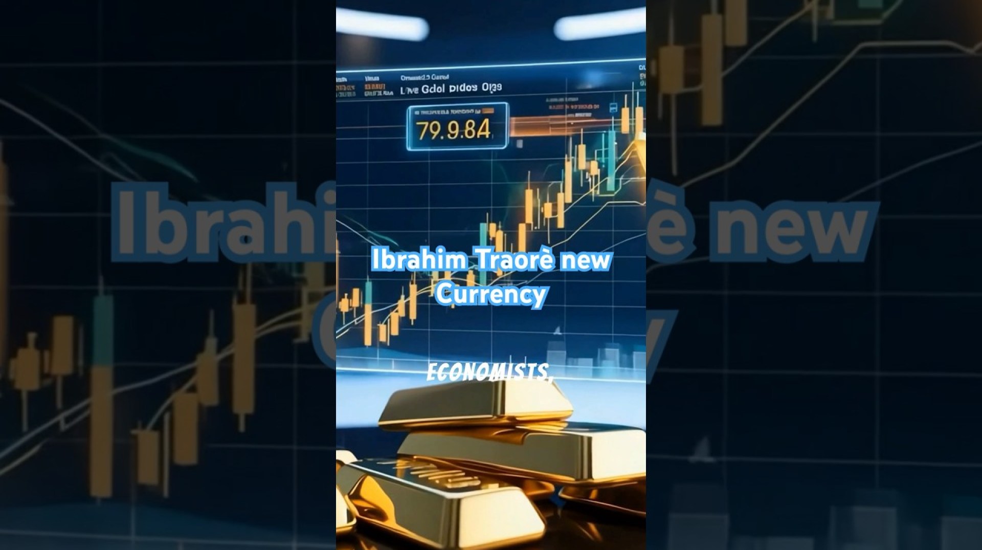 Burkina Faso's New Currency: The SIRA and Economic Independence #africa #news #youtubeshorts Burkina Faso's New Currency: The SIRA and Economic Independence #africa #news #youtubeshorts