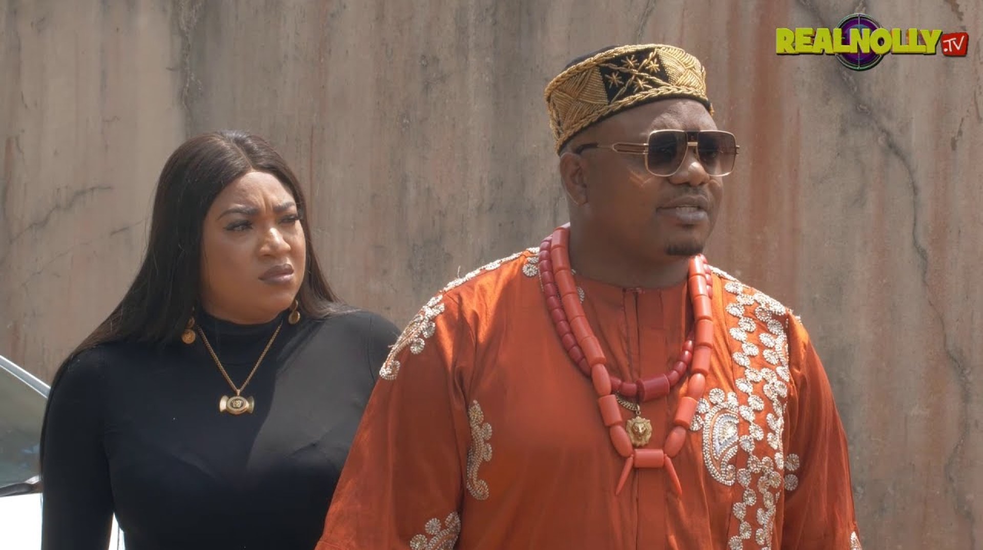 KING'S SUCCESSOR 7&8 (TEASER) – 2024 LATEST NIGERIAN NOLLYWOOD MOVIES KING'S SUCCESSOR 7&8 (TEASER) – 2024 LATEST NIGERIAN NOLLYWOOD MOVIES