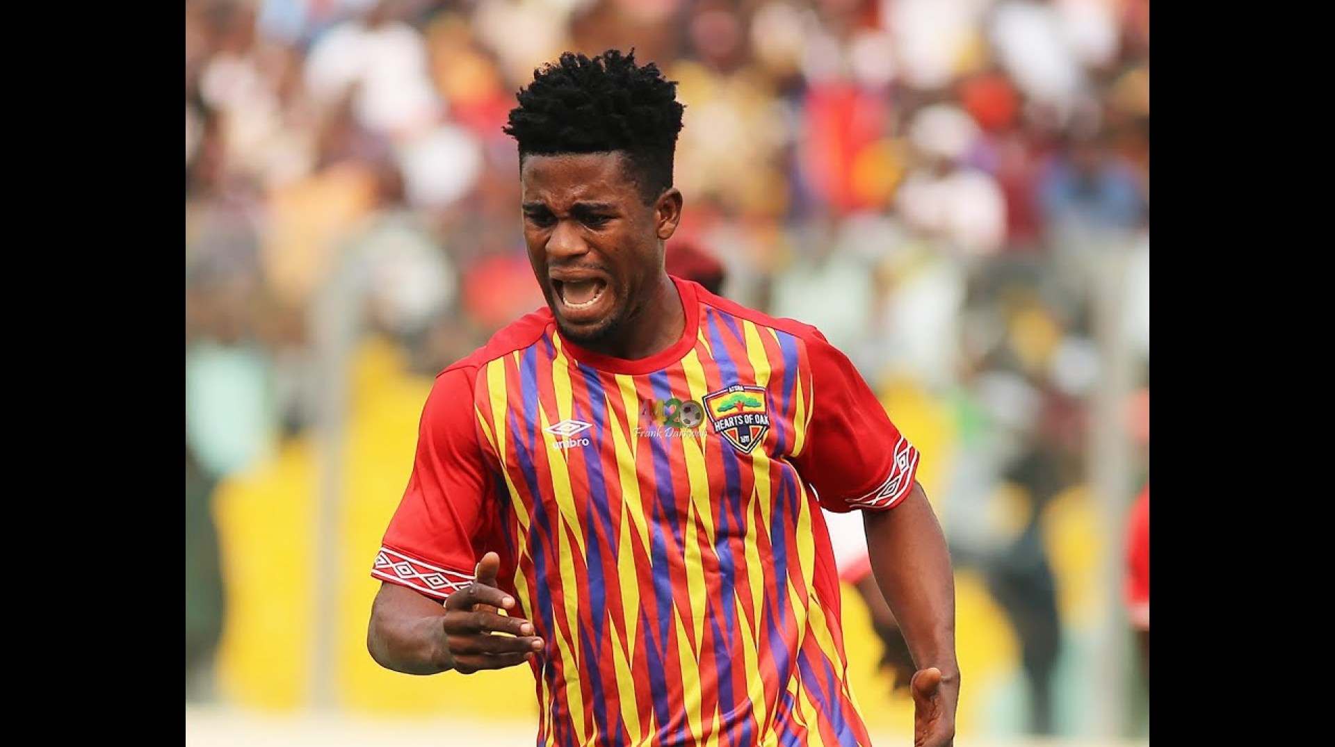 EXEXCLUSIVE ON GHANA FOOTBALL TRANSFERS EXEXCLUSIVE ON GHANA FOOTBALL TRANSFERS