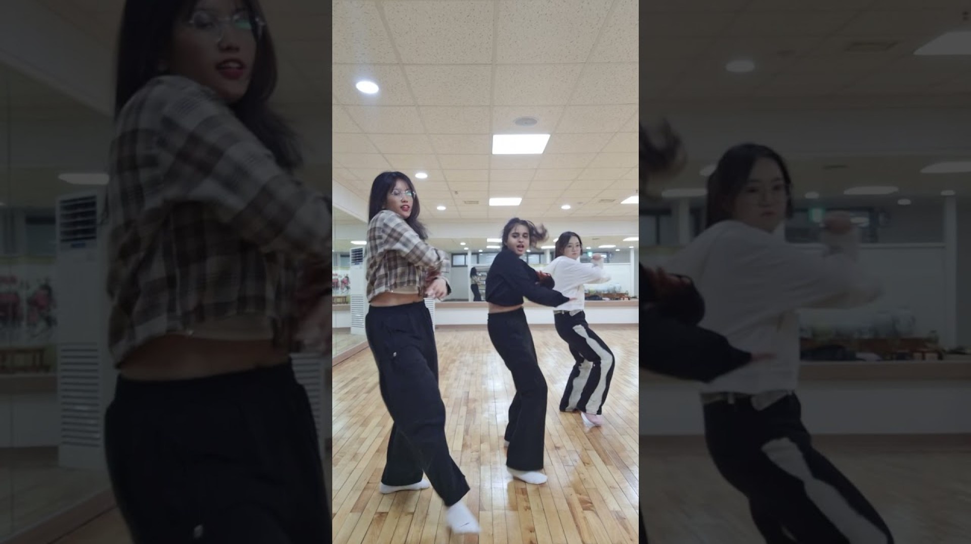 #tyla#push2start #dance #shorts #music #trending #explore #fyp #funny #friends #korea #indian#funny #tyla#push2start #dance #shorts #music #trending #explore #fyp #funny #friends #korea #indian#funny