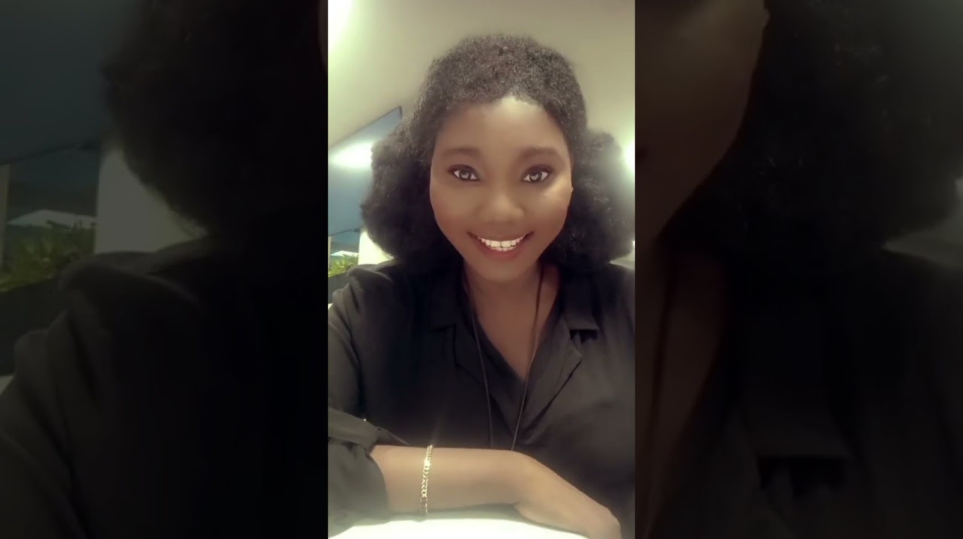 basic in Hausa language,with your girl kalisa_kaben…. please follow me and subscribe… thanks basic in Hausa language,with your girl kalisa_kaben…. please follow me and subscribe… thanks