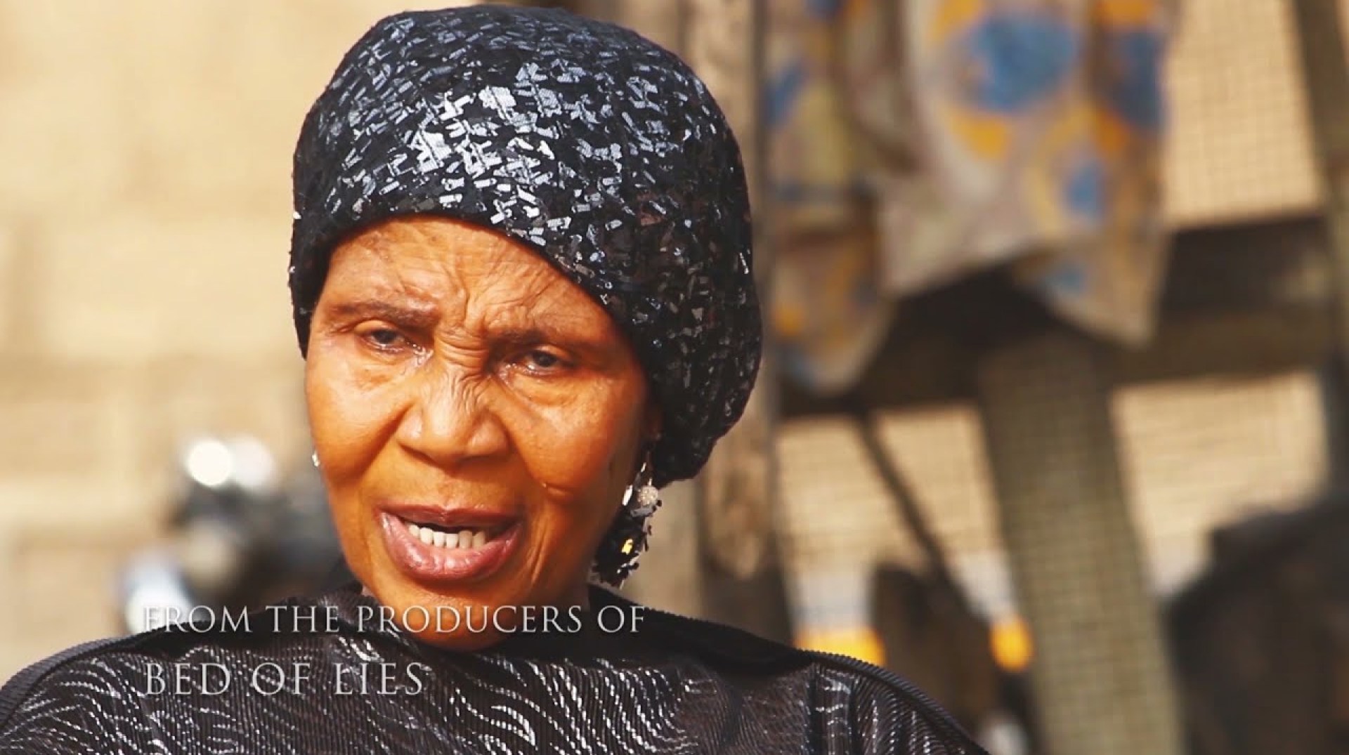 FIHANKRA__OFFICIAL TRAILER-2022 LATEST AFRICAN GHANAIAN MOVIE FIHANKRA__OFFICIAL TRAILER-2022 LATEST AFRICAN GHANAIAN MOVIE