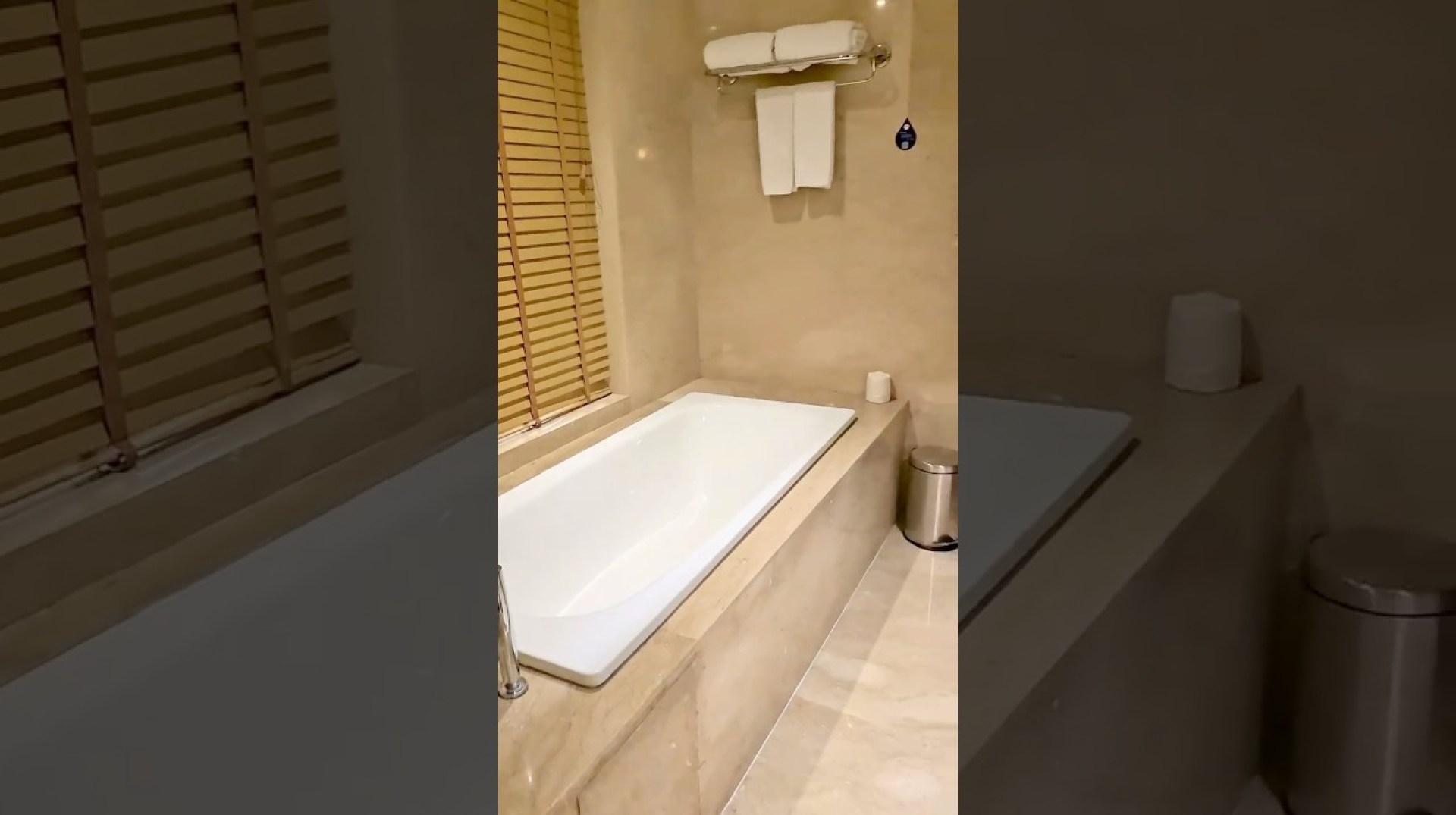 Radisson Blu Luxurious Suite Room Tour #review #hotel #reels #shorts #chennai #vacation #travel Radisson Blu Luxurious Suite Room Tour #review #hotel #reels #shorts #chennai #vacation #travel