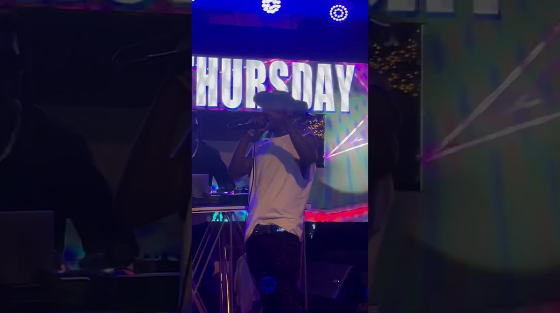 #dj #club #hiphop #uganda #dj #club #hiphop #uganda