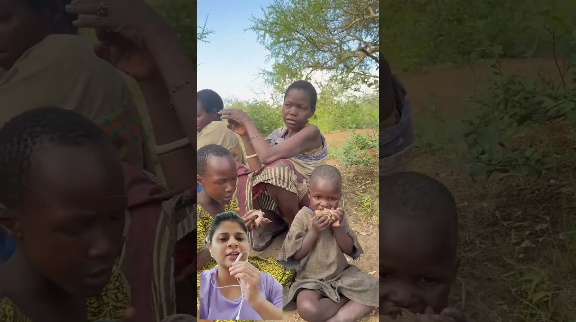 #africa #food #nature #documentary #wildlife #foodpreparation #cooking #hunters #africa #food #nature #documentary #wildlife #foodpreparation #cooking #hunters