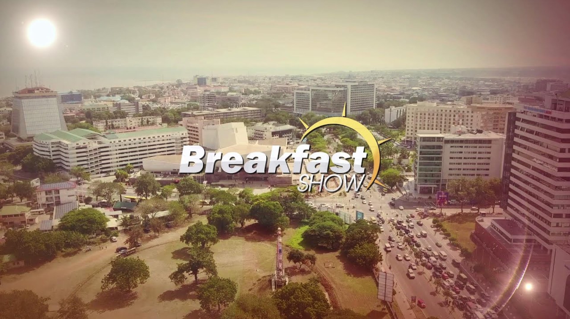 Breakfast Show || 11th July 2024 Breakfast Show || 11th July 2024