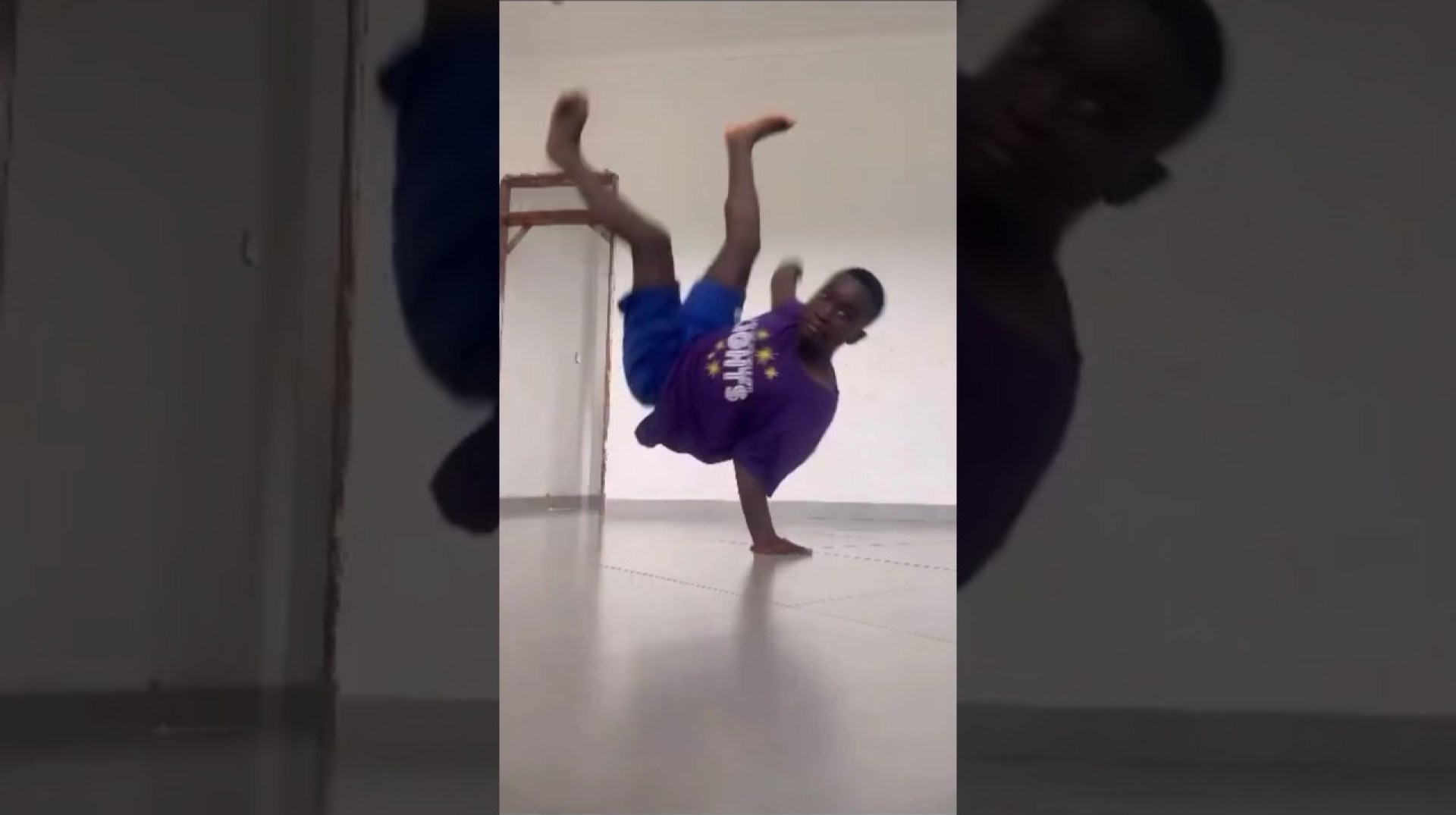 Bboy Benja Uganda #breaksessionsworldwide #breaksessions #worldofbreaksessions #hiphop #uganda Bboy Benja Uganda #breaksessionsworldwide #breaksessions #worldofbreaksessions #hiphop #uganda