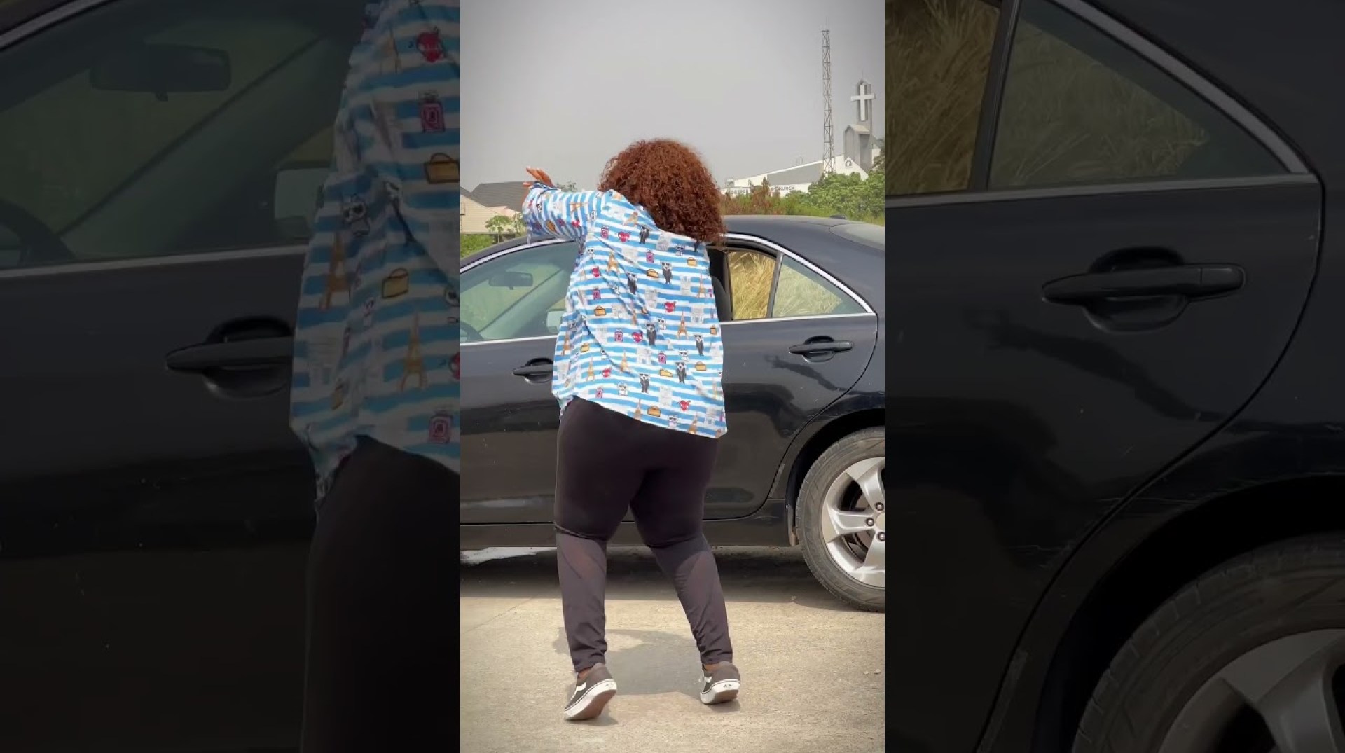 Have u watched my signature dance moves. #trend #dance #trending #viral #reels #viralvideo #reelsfb Have u watched my signature dance moves. #trend #dance #trending #viral #reels #viralvideo #reelsfb