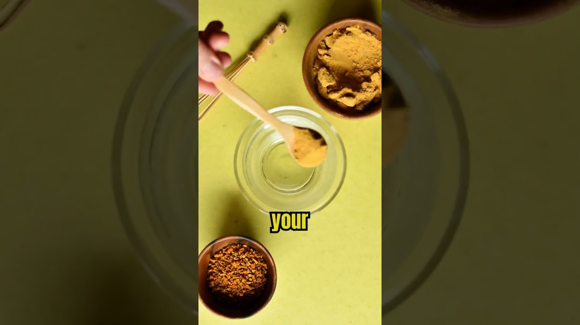 Amazing healthy benefits of Ethiopian turmeric #short #shorts Amazing healthy benefits of Ethiopian turmeric #short #shorts