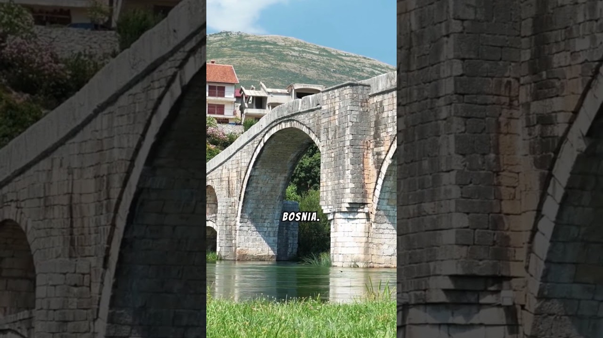 Europe's UNESCO World Heritage Sites Part 5 Travel Guide Europe's UNESCO World Heritage Sites Part 5 Travel Guide
