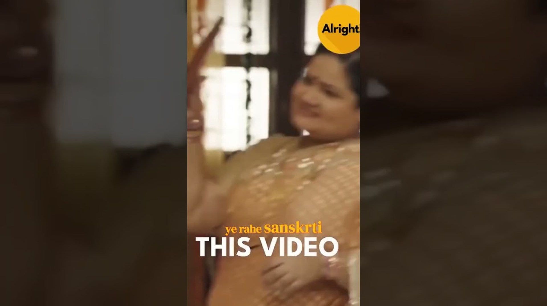 Love Meets Tradition: A Unique Marriage Story Love Meets Tradition: A Unique Marriage Story