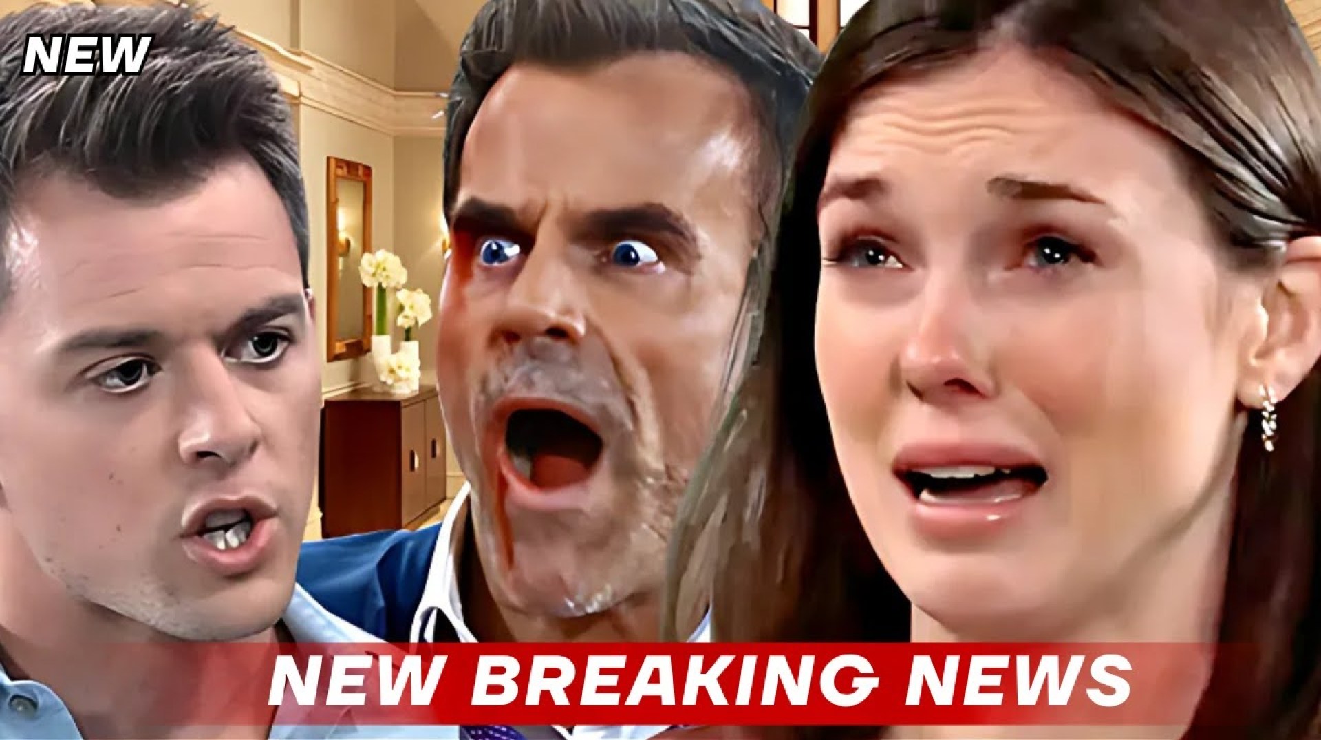 Depression !! Michael Walks & Willow Drops Breaking News Today Live ll It will shock You Depression !! Michael Walks & Willow Drops Breaking News Today Live ll It will shock You