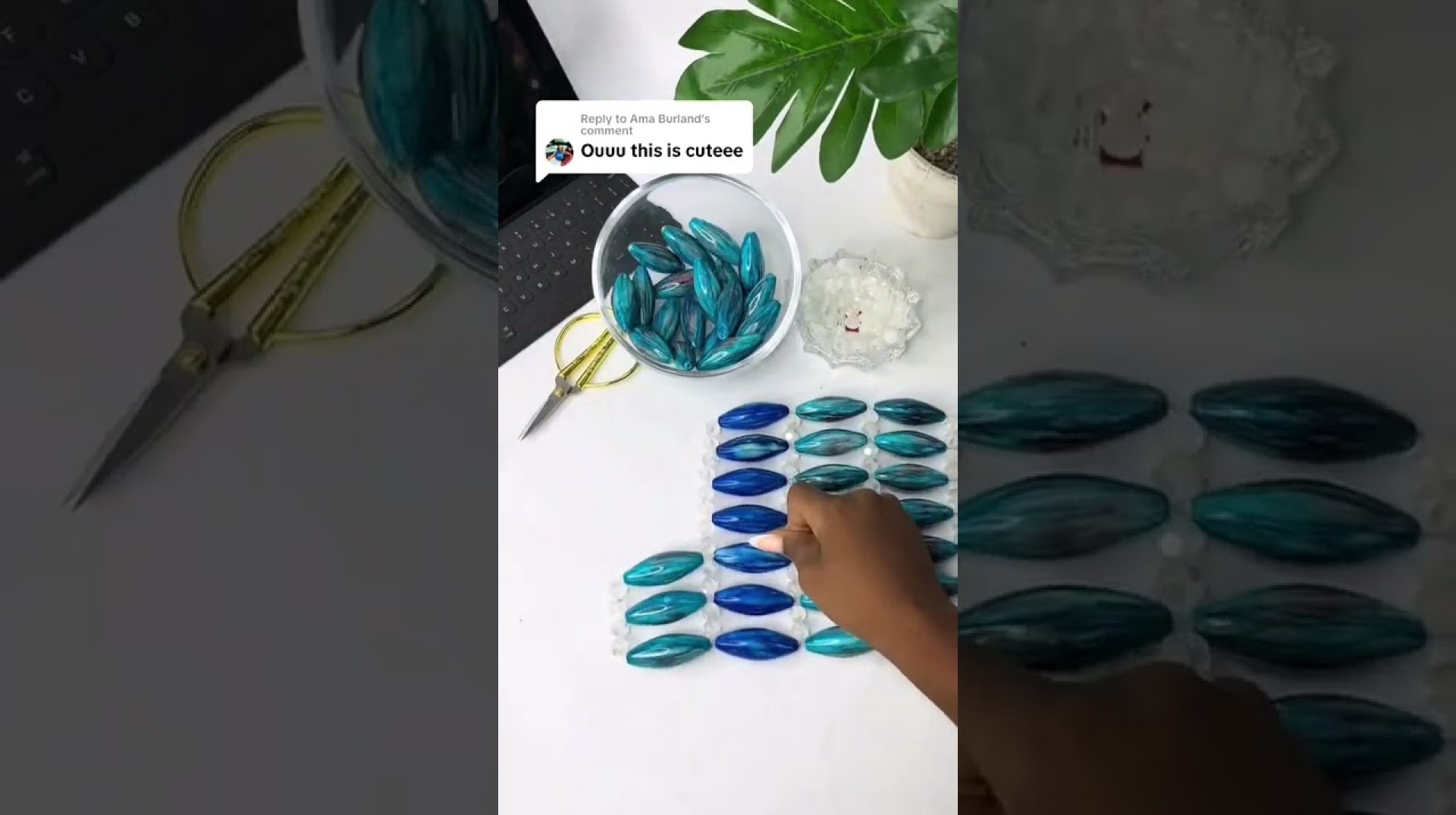 Beautiful craft #africanfashion #viralshort #foryou #trending Beautiful craft #africanfashion #viralshort #foryou #trending