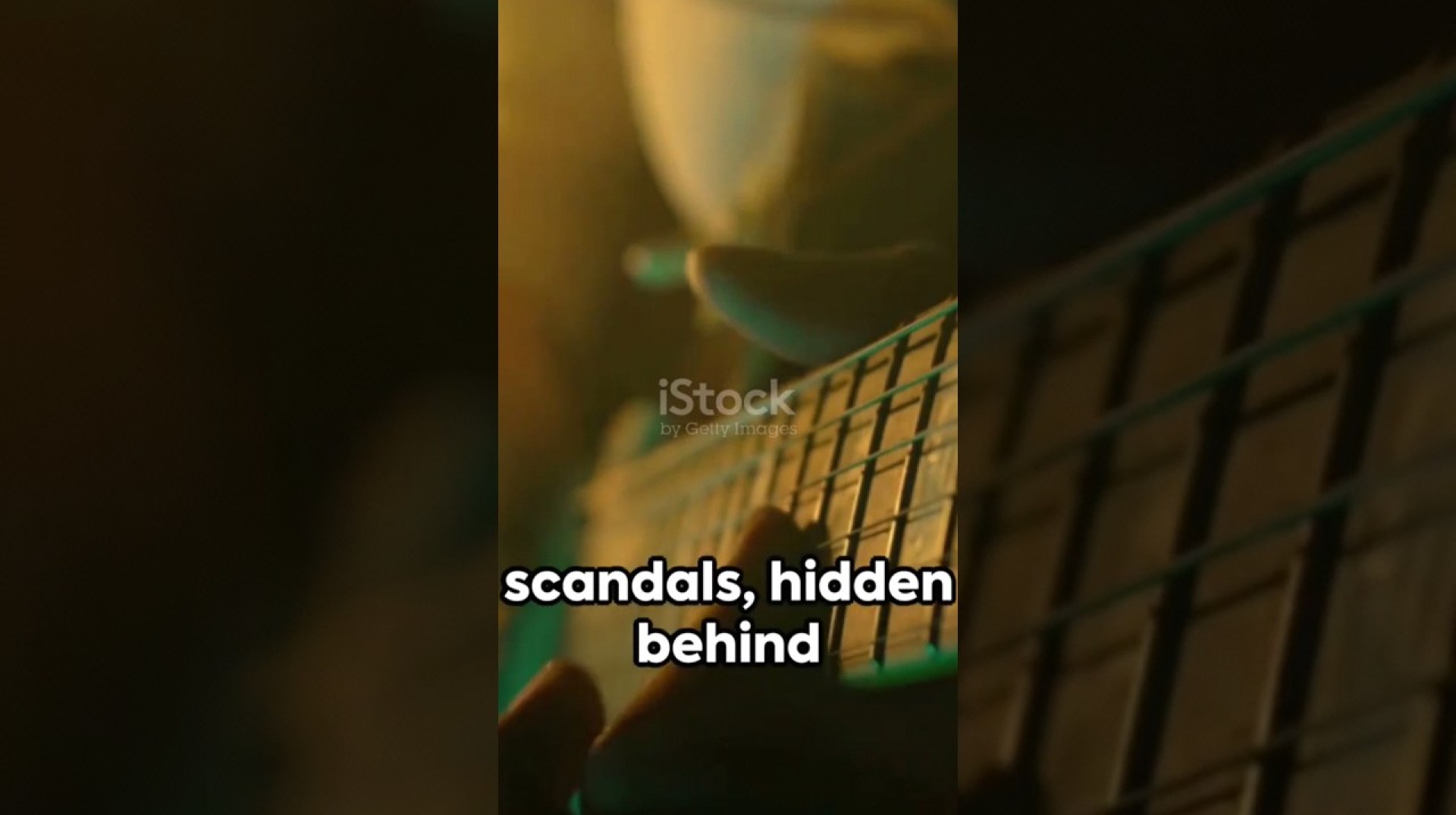 Secrets of the Stars: Nigeria's Most Shocking Celebrity Scandals Exposed! #youtubeshort #shorts Secrets of the Stars: Nigeria's Most Shocking Celebrity Scandals Exposed! #youtubeshort #shorts