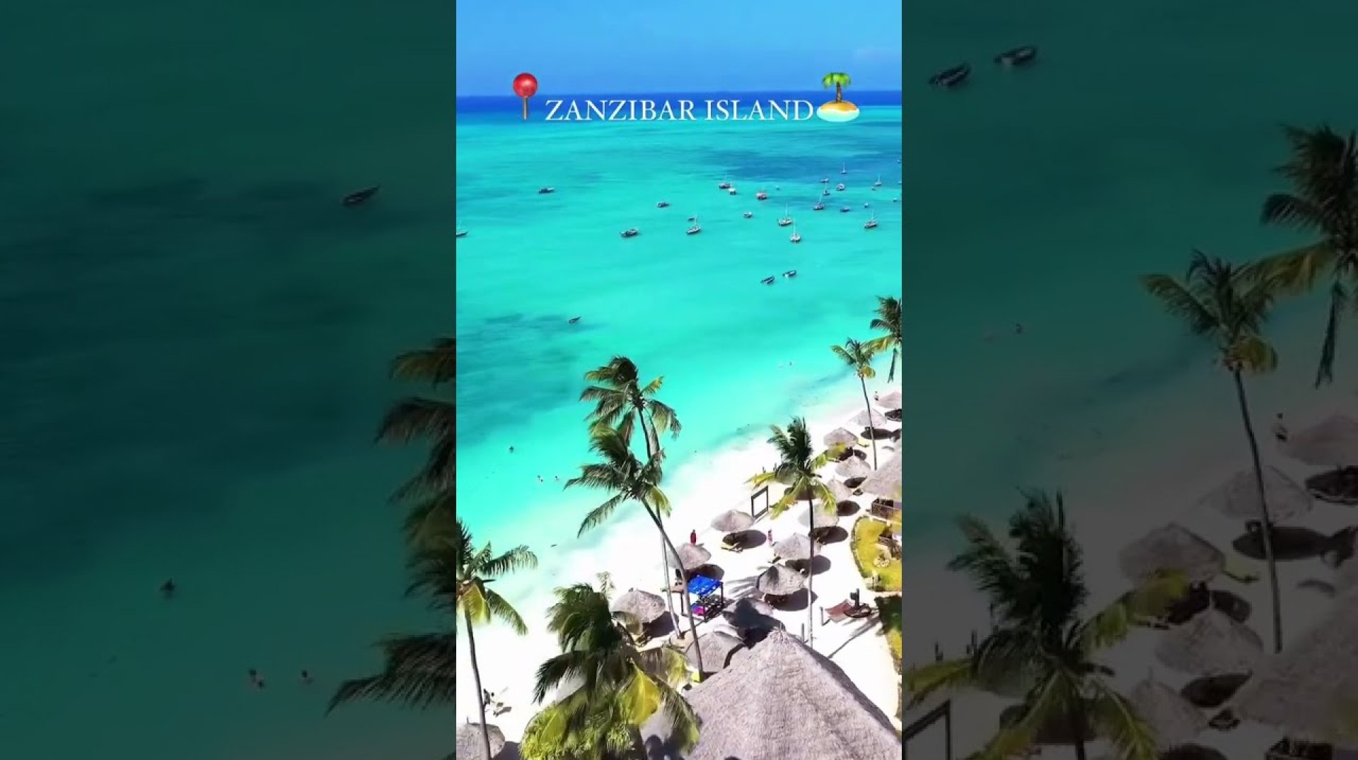 Do you know how Amazing Zanzibar Island at Tanzania? #travel #travelvlog #traveling Do you know how Amazing Zanzibar Island at Tanzania? #travel #travelvlog #traveling
