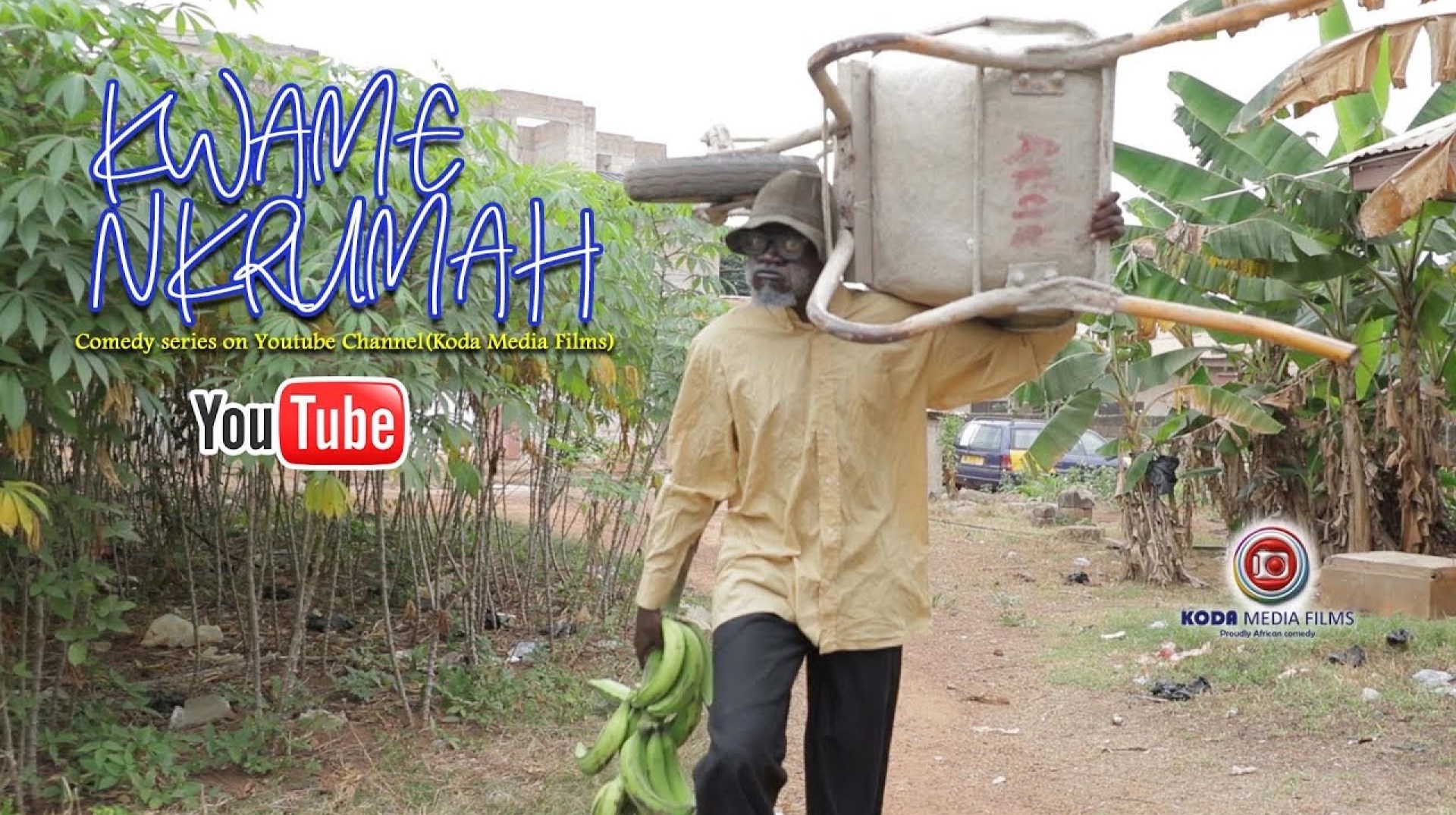 KWAME NKRUMAH S1 EP2 #ghanacomedy #kumawood #kumawoodmovies #lilwin #kwadwonkansah #comedyseries KWAME NKRUMAH S1 EP2 #ghanacomedy #kumawood #kumawoodmovies #lilwin #kwadwonkansah #comedyseries