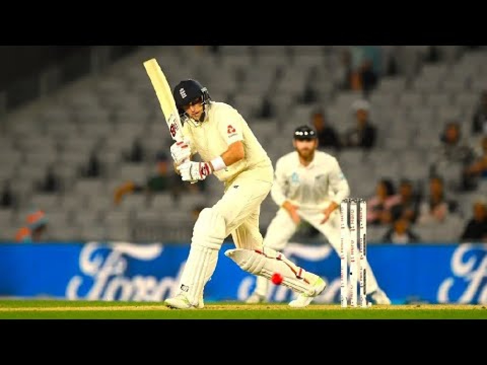 New Zealand Vs England # 1st Test 2018 # Match Highlights HD New Zealand Vs England # 1st Test 2018 # Match Highlights HD