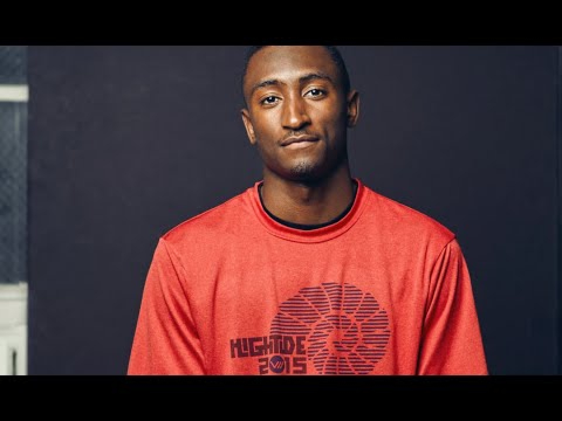 The Marques Brownlee Situation is Cooked The Marques Brownlee Situation is Cooked