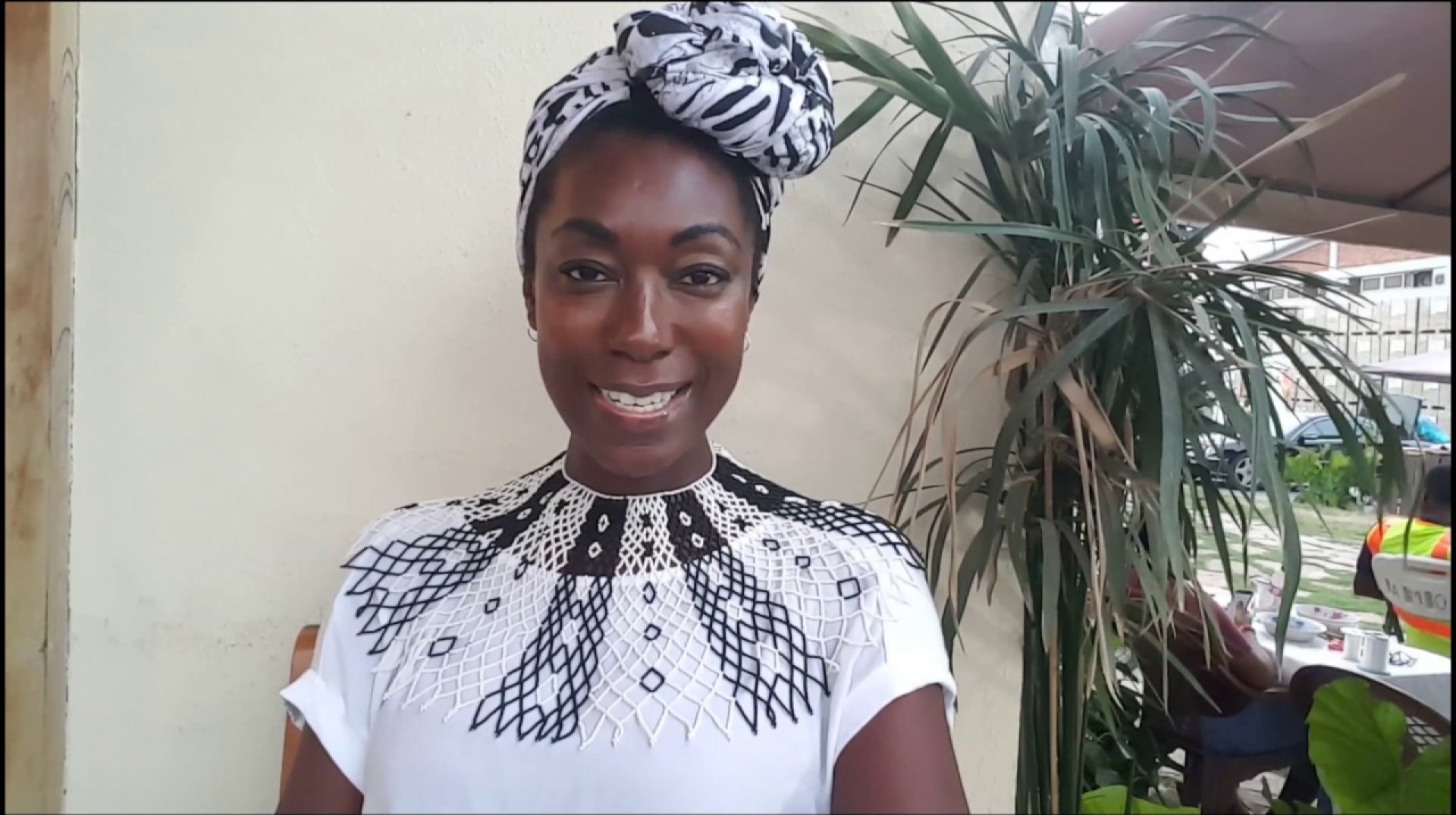 Your Guide On Ghana: Year of Return Activities Your Guide On Ghana: Year of Return Activities