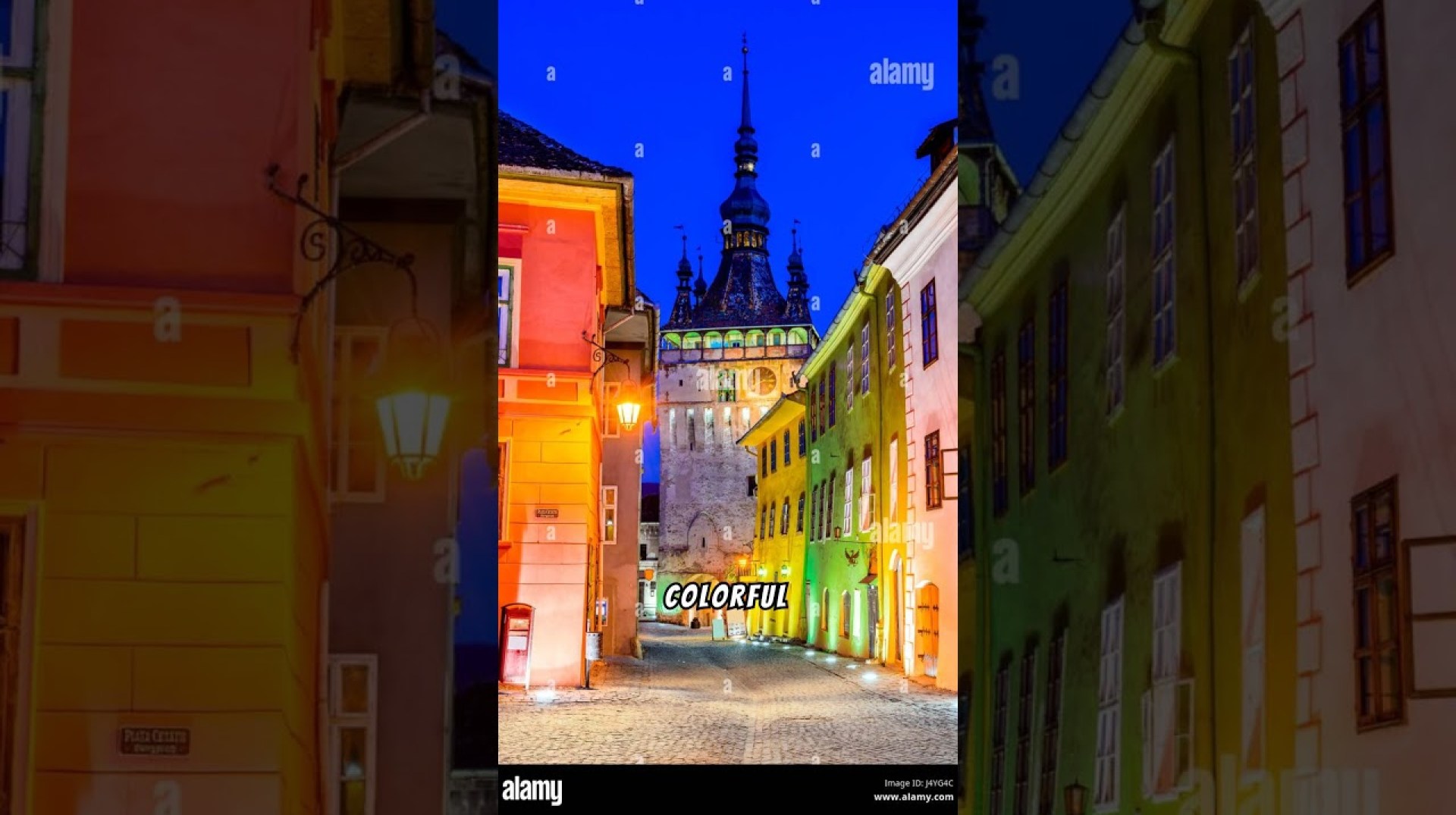 Europe's UNESCO World Heritage Sites Part 10 | Travel Guide Europe's UNESCO World Heritage Sites Part 10 | Travel Guide