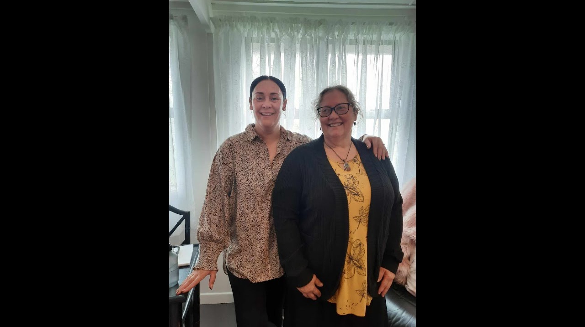 From Caravan to Community: Amy and Val’s Beauty Business Success From Caravan to Community: Amy and Val’s Beauty Business Success