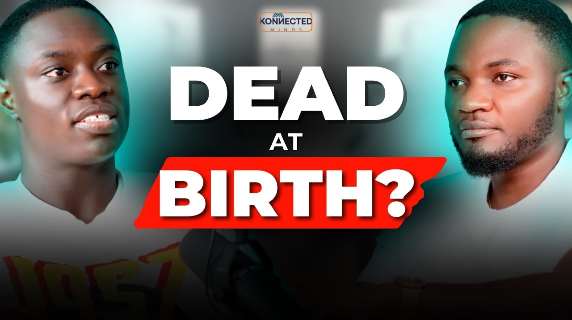 He Died at Birth, Lost His Dad at 10… Now He Inspires Millions | Scanty Explores or KSS? He Died at Birth, Lost His Dad at 10… Now He Inspires Millions | Scanty Explores or KSS?