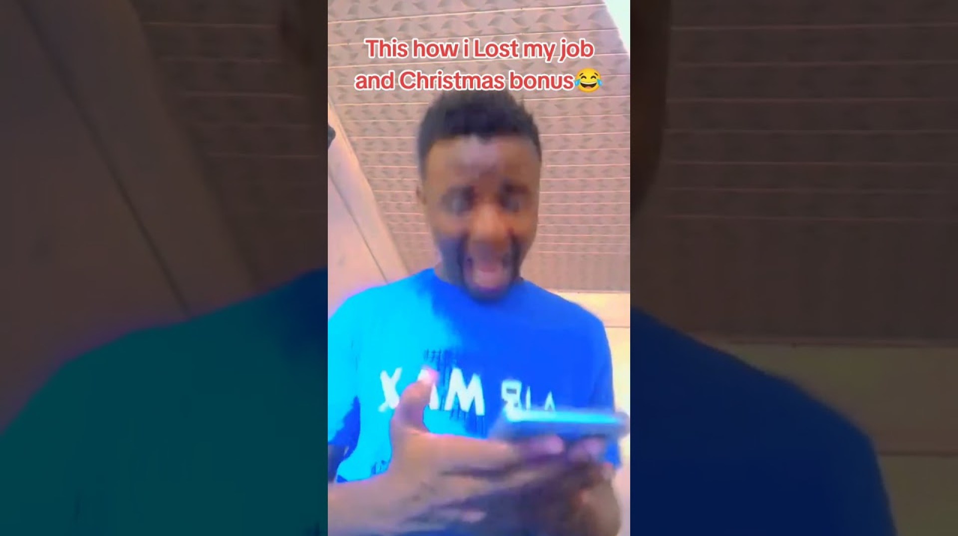 SUBSCRIBE FOR MORE VIDEOS #subscribe #subscribe #viralvideo #funny #comedy #usarmy #kenya #tanzania SUBSCRIBE FOR MORE VIDEOS #subscribe #subscribe #viralvideo #funny #comedy #usarmy #kenya #tanzania