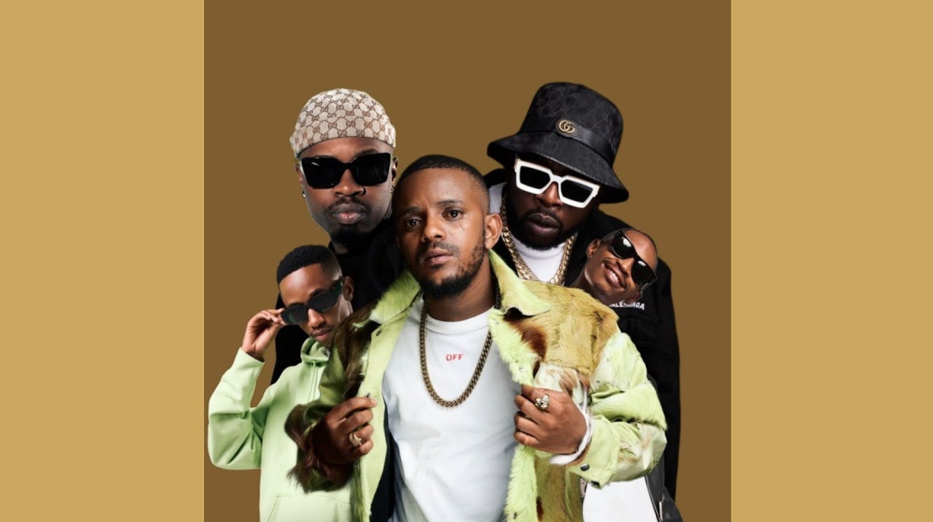 Kabza De Small & Mr JazziQ – Kwenzakalani (Official Audio)ft. Dj Maphorisa,Scotts Maphuma,Leemckrazy Kabza De Small & Mr JazziQ – Kwenzakalani (Official Audio)ft. Dj Maphorisa,Scotts Maphuma,Leemckrazy