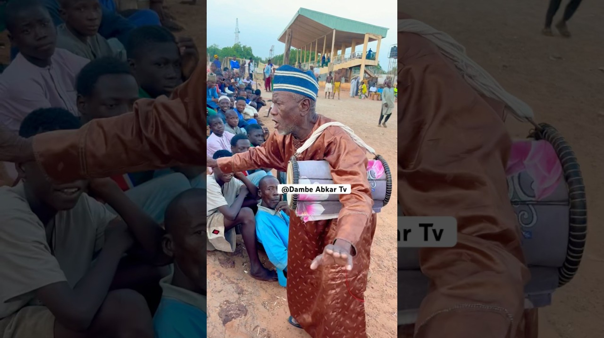 Kidan baba dammoye Dambe #africa #africanknockout #boxingfight #sports #dambe #boxingmatch Kidan baba dammoye Dambe #africa #africanknockout #boxingfight #sports #dambe #boxingmatch
