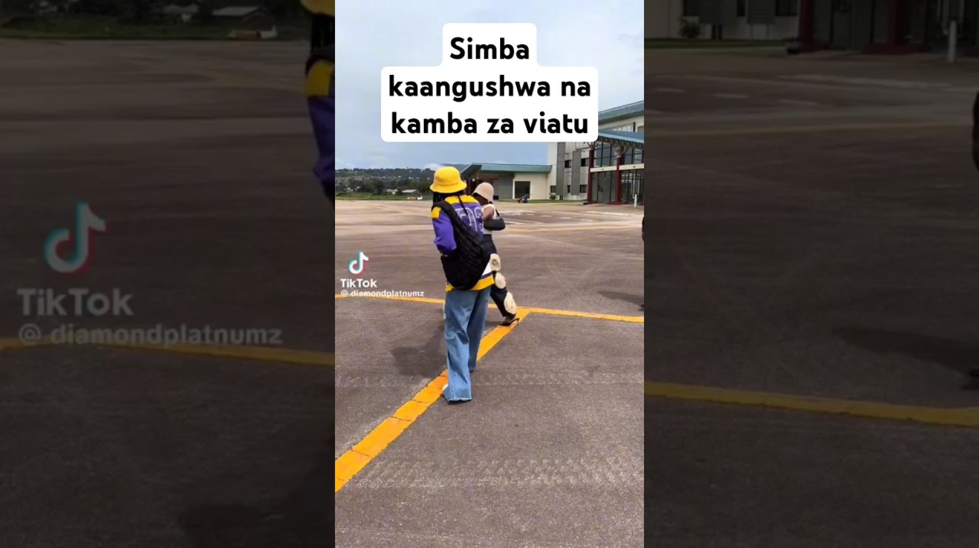 Zuchu ft Diamond platnumz-wale wale TikTok challenge #simba #zuchu #zuchusukari #diamondplatnumz Zuchu ft Diamond platnumz-wale wale TikTok challenge #simba #zuchu #zuchusukari #diamondplatnumz