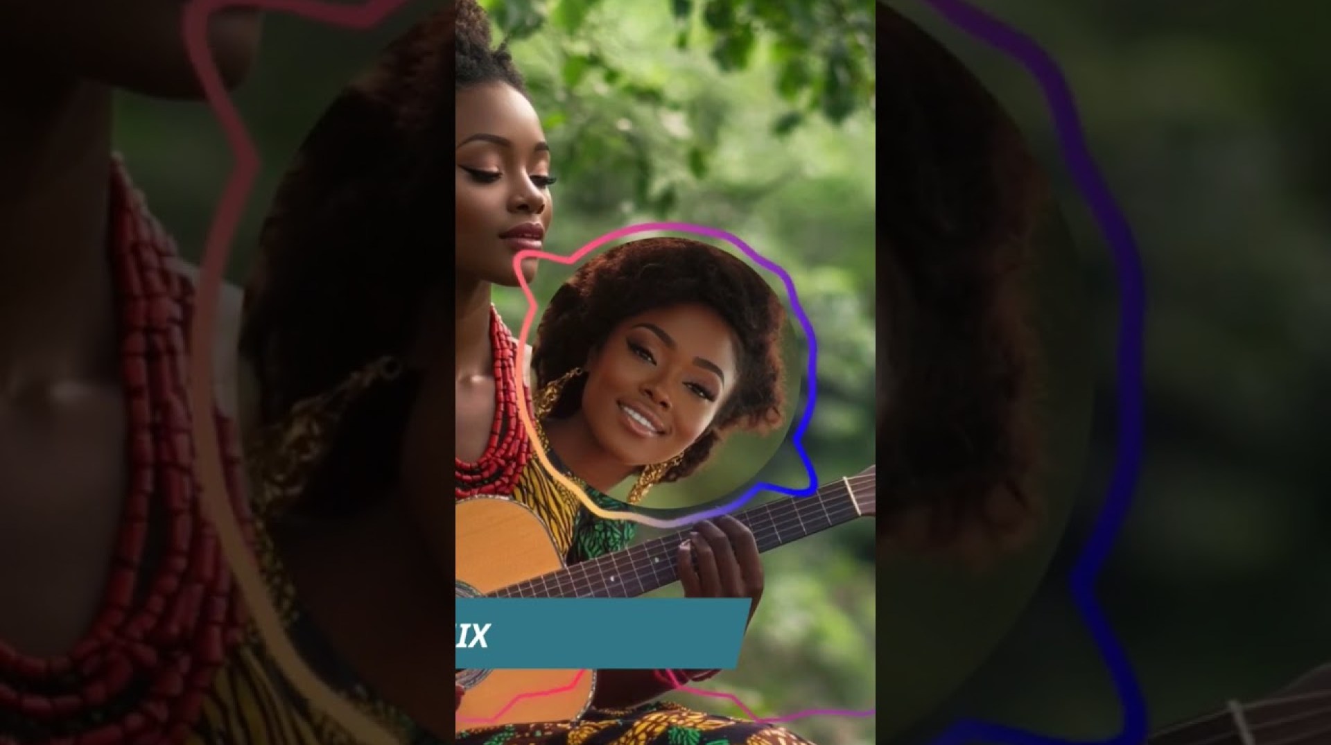 Kwetu pazuri #music #africa #gospelmusic #tutorial #dailydevotional #prayingwomen #womanofgod #love Kwetu pazuri #music #africa #gospelmusic #tutorial #dailydevotional #prayingwomen #womanofgod #love