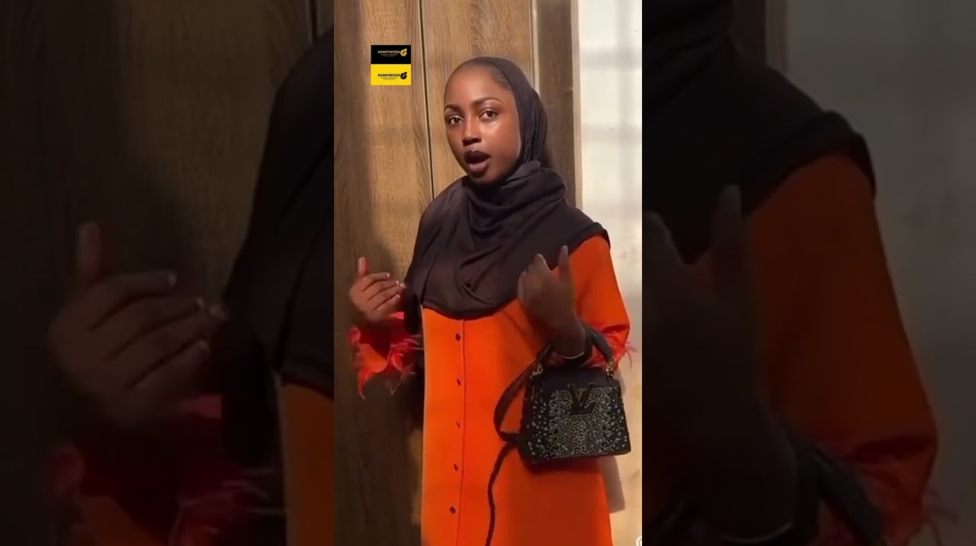 Jaruma Maryam Yahaya Jaruma Maryam Yahaya