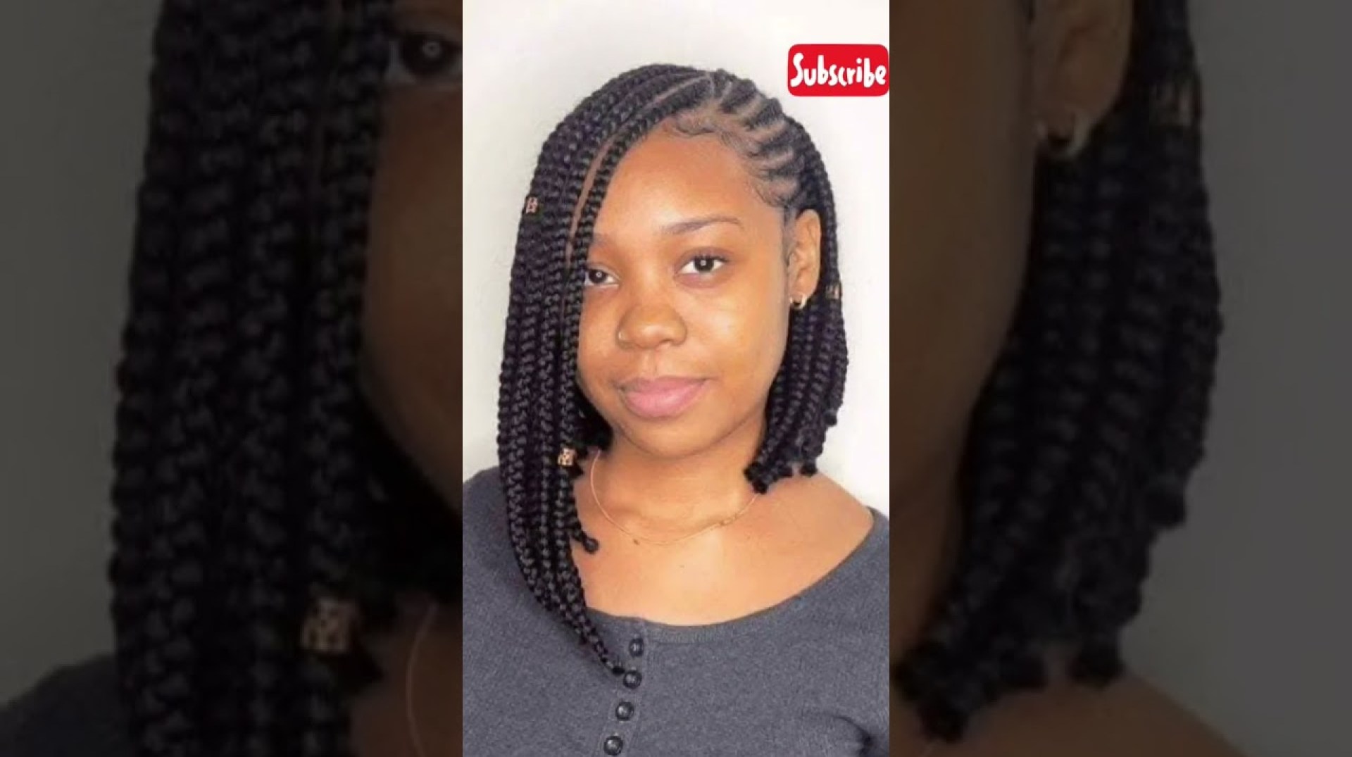 #trending #best #ghana #braids #hair #style #foryou #2025 #viral #shortsfeed #tiktok #like #shorts #trending #best #ghana #braids #hair #style #foryou #2025 #viral #shortsfeed #tiktok #like #shorts