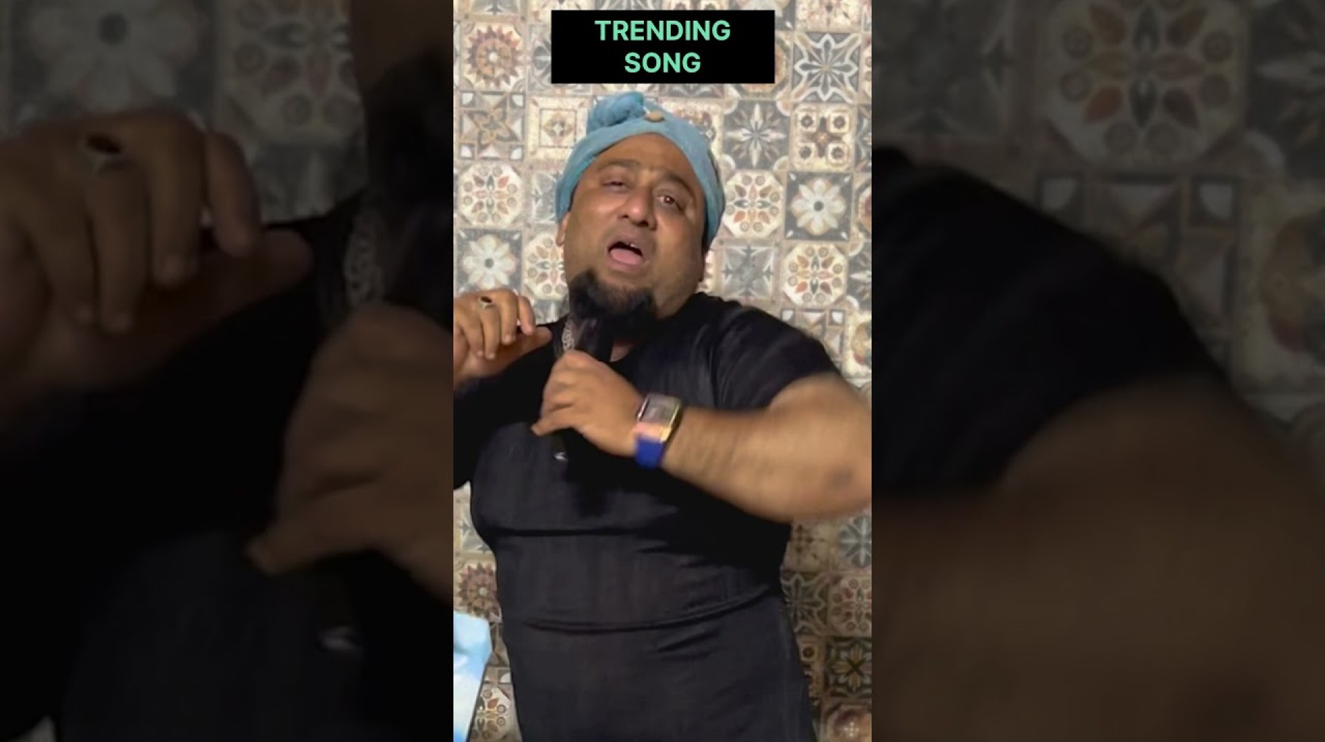 SHARE KARO!!#hyderabad #dubai #hindi #uganda #kenya #sudan #somalia #comedy #funny #fun #share #goa SHARE KARO!!#hyderabad #dubai #hindi #uganda #kenya #sudan #somalia #comedy #funny #fun #share #goa