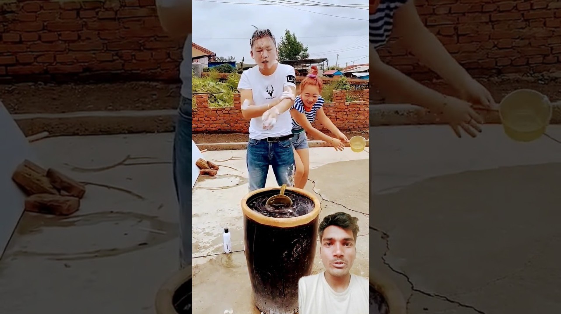 New Funny Videos 2025 Funny Family New Comedy Video try not to laugh #short #shortsfeed New Funny Videos 2025 Funny Family New Comedy Video try not to laugh #short #shortsfeed