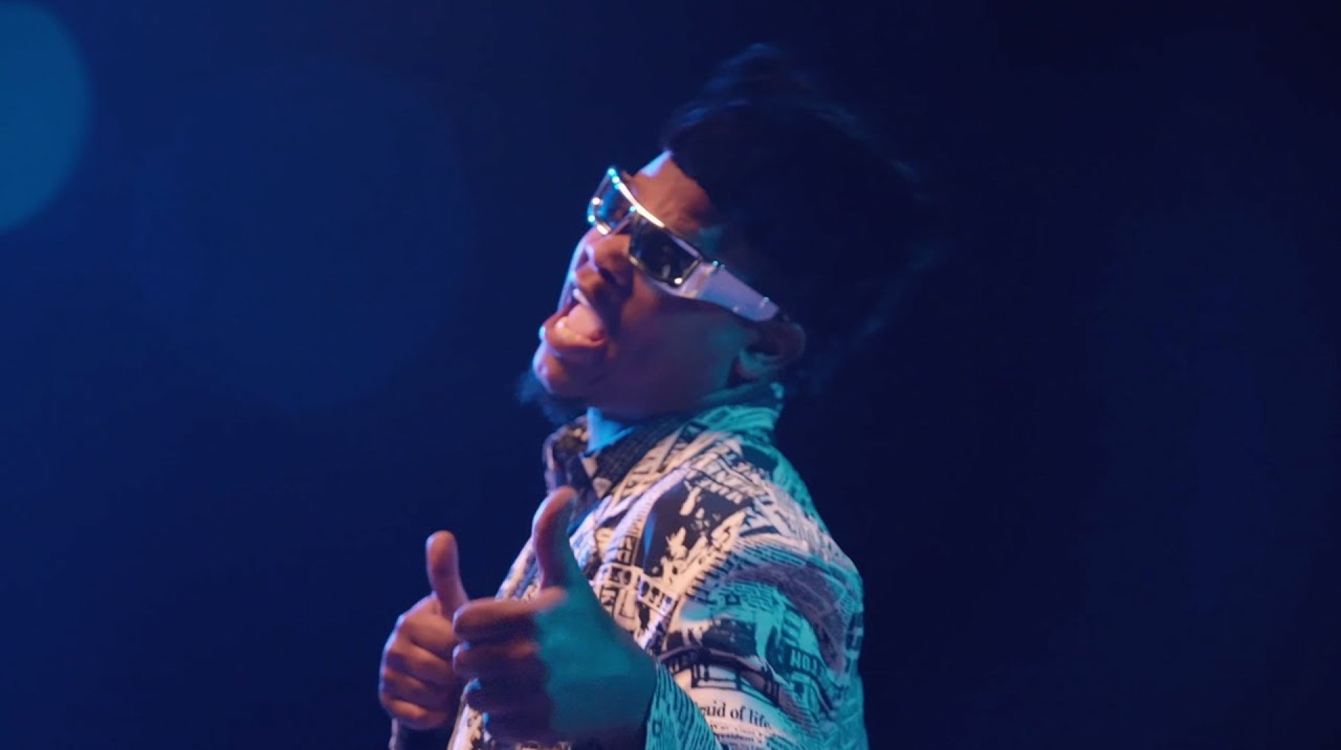Bruce Melodie – Niki Minaji feat. Blaq Diamond (Official Video) Bruce Melodie – Niki Minaji feat. Blaq Diamond (Official Video)