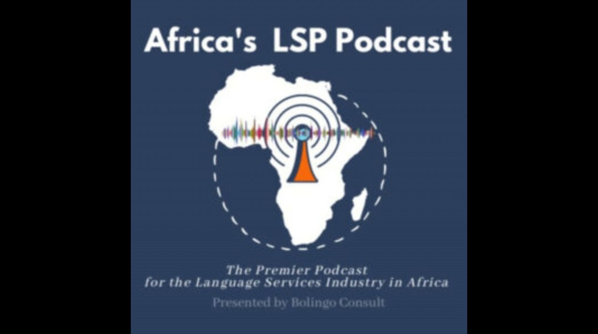 Colonial Languages on a Pedestal: Insights from a Study by Denise Amankwah Colonial Languages on a Pedestal: Insights from a Study by Denise Amankwah