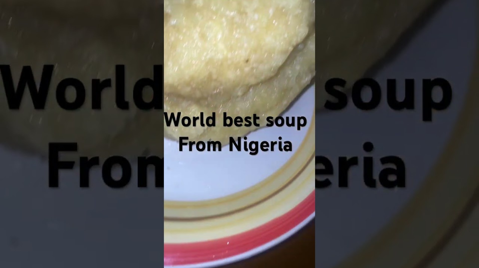 World best food from Nigeria,.. #shorts #foodshorts #trending #food #youtubeshorts #viral World best food from Nigeria,.. #shorts #foodshorts #trending #food #youtubeshorts #viral