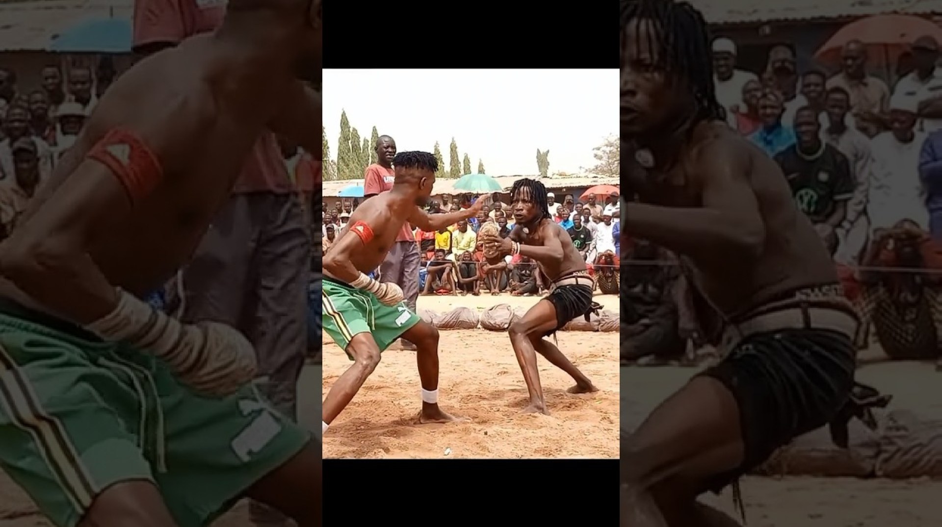 Lagada #dambengargajiya #boxing #dambe #sports #mma #shortsyoutube #ufc Lagada #dambengargajiya #boxing #dambe #sports #mma #shortsyoutube #ufc