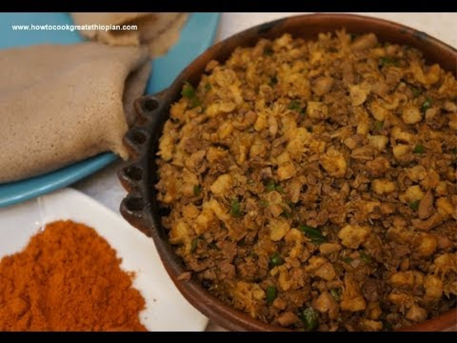 Ethiopian Food – Dulet Recipe Tripe Kidney Liver Amharic English Gubet Kibe Mitmita Injera Ethiopian Food – Dulet Recipe Tripe Kidney Liver Amharic English Gubet Kibe Mitmita Injera