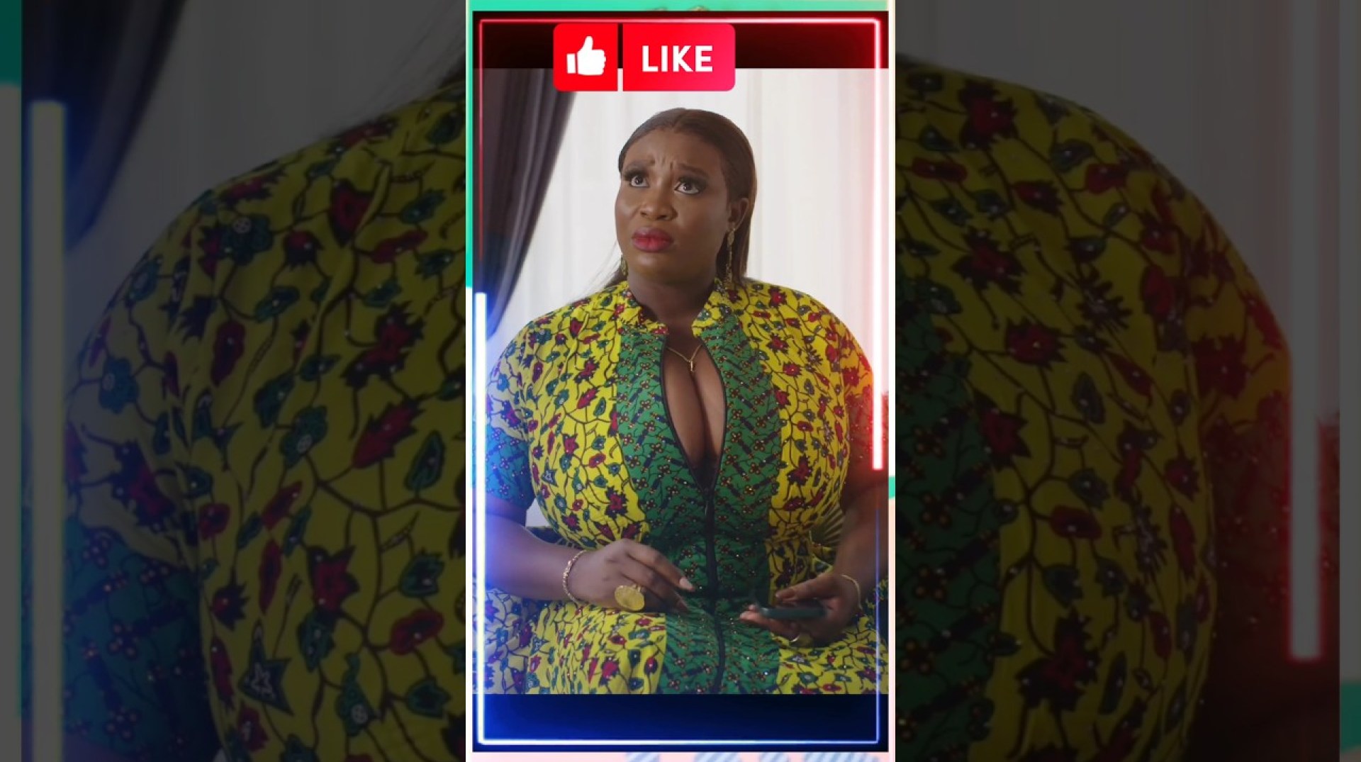 New Nigerian Movies 2024: Latest Releases with Timini egbuson #shorts New Nigerian Movies 2024: Latest Releases with Timini egbuson #shorts