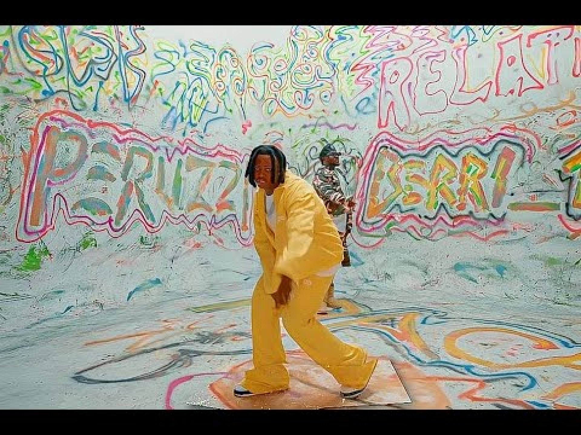 Berri Tiga – Relationship (Official Video) ft Peruzzi Berri Tiga – Relationship (Official Video) ft Peruzzi