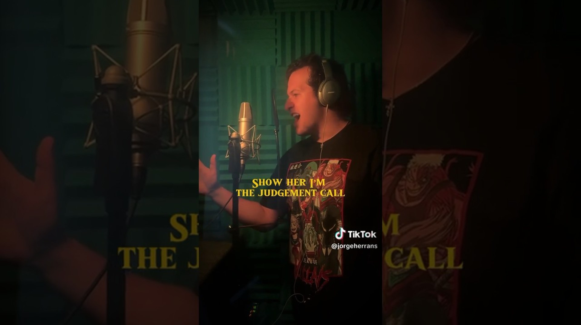 EPIC Auditions vs. Final Release #epicthemusical #wisdomsaga #epicthewisdomsaga EPIC Auditions vs. Final Release #epicthemusical #wisdomsaga #epicthewisdomsaga