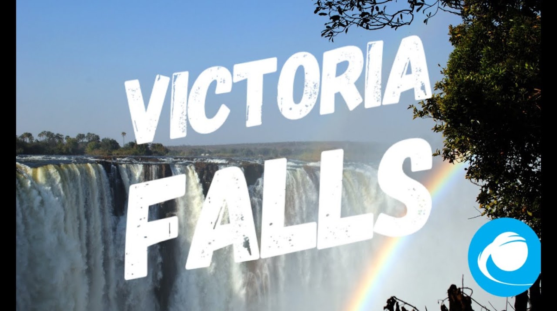 Travel To Victoria Falls | Zambia | Zimbabwe | Best Travel Guide 2022 #victoriafalls Travel To Victoria Falls | Zambia | Zimbabwe | Best Travel Guide 2022 #victoriafalls