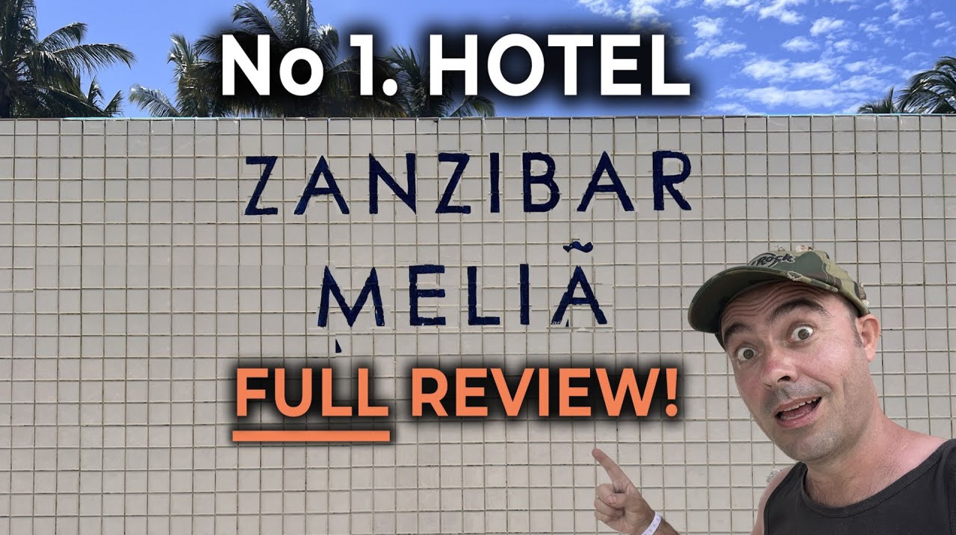 Zanzibar Hotels On The Beach Gran Melia Zanzibar The Level Zanzibar Hotels On The Beach Gran Melia Zanzibar The Level