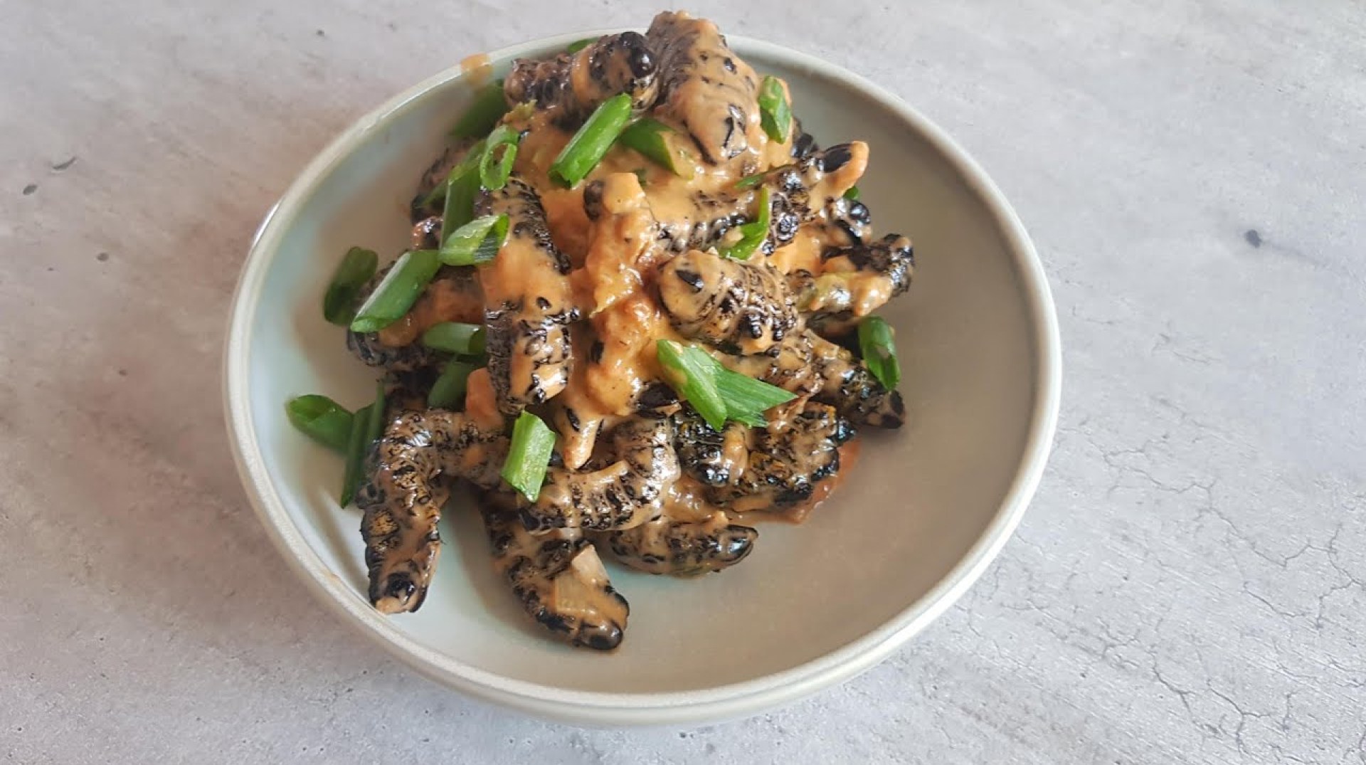 How to cook creamy Madora| Amacimbi | Mashonja| Mopane caterpillars | Zimbabwean recipe How to cook creamy Madora| Amacimbi | Mashonja| Mopane caterpillars | Zimbabwean recipe