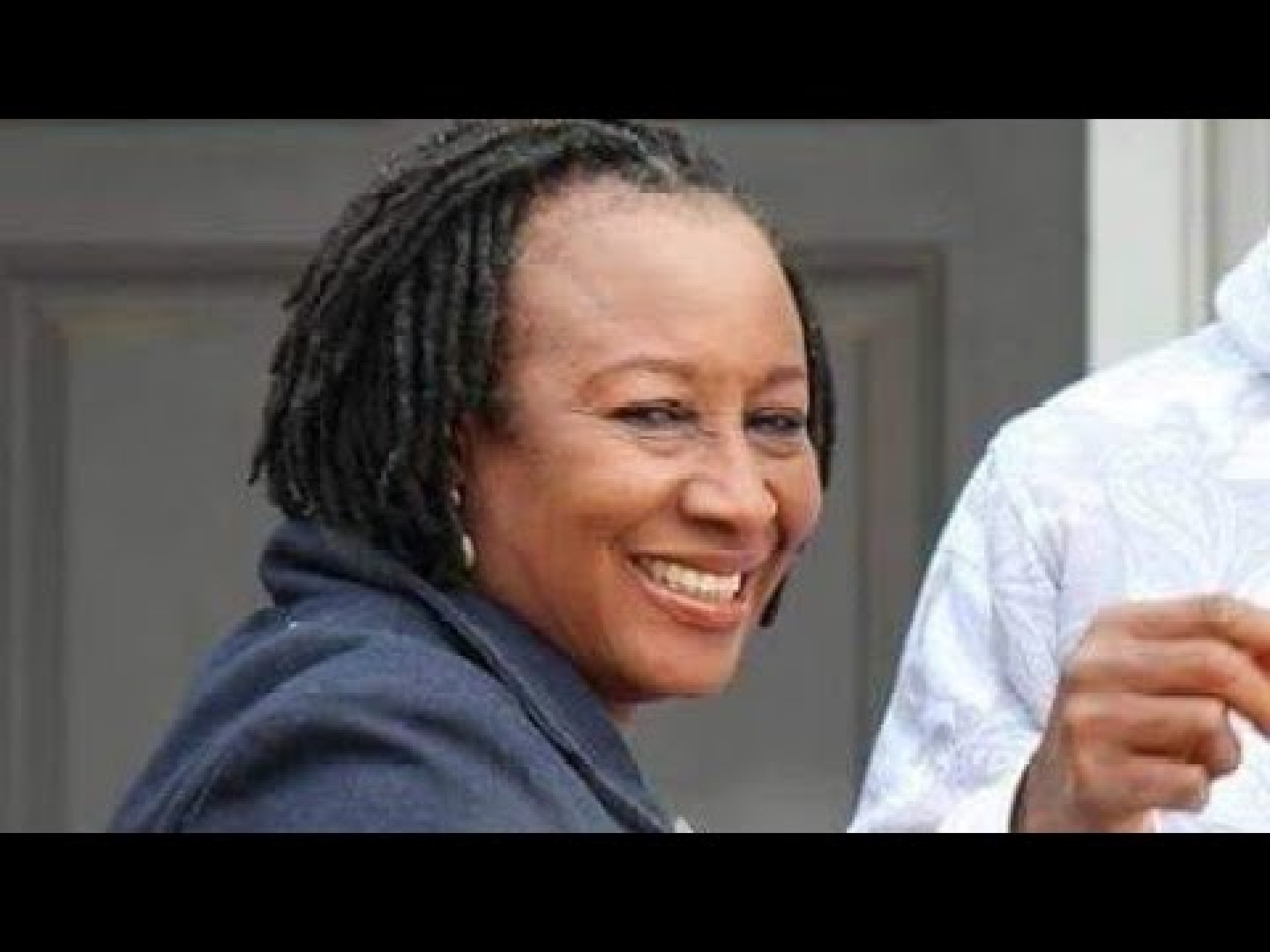 MAMA G AND NKEM OWOH MY JOHNBULL MAMA G AND NKEM OWOH MY JOHNBULL
