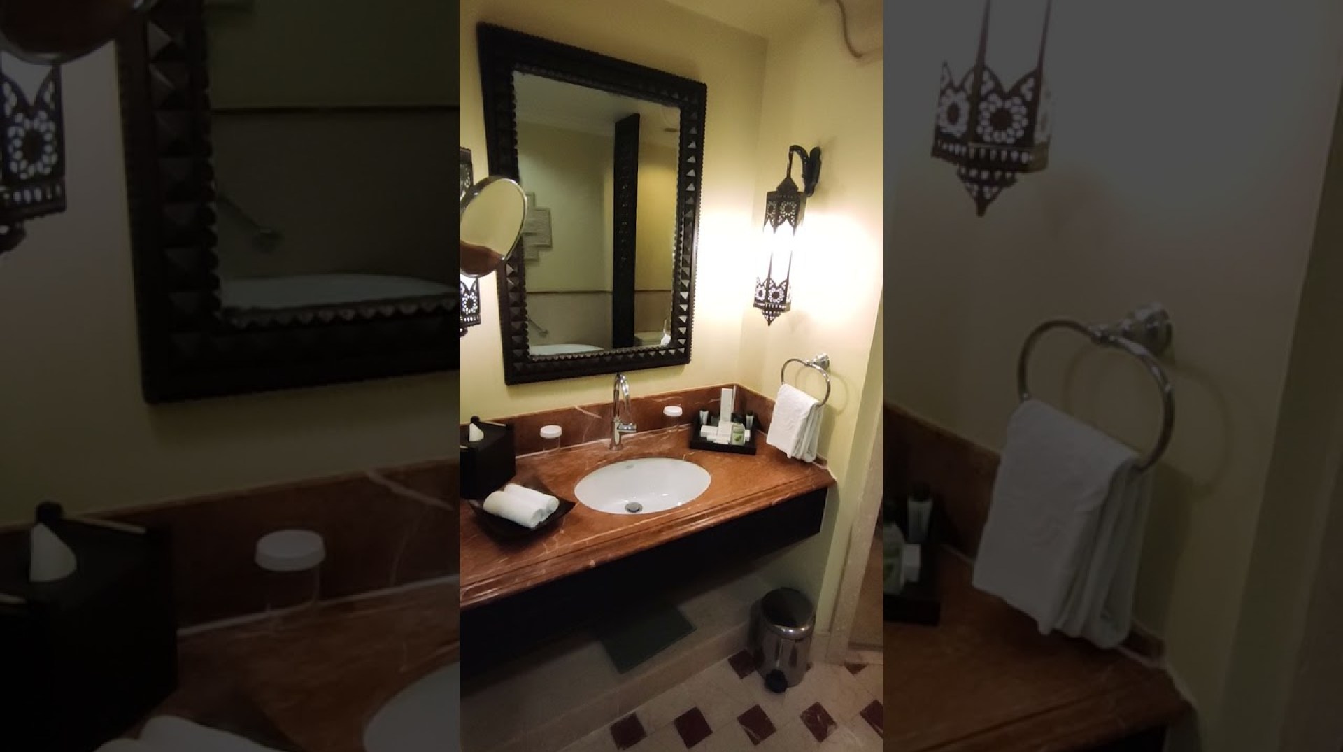This is why you should consider staying in Djibouti Palace Kempinski Hotel This is why you should consider staying in Djibouti Palace Kempinski Hotel