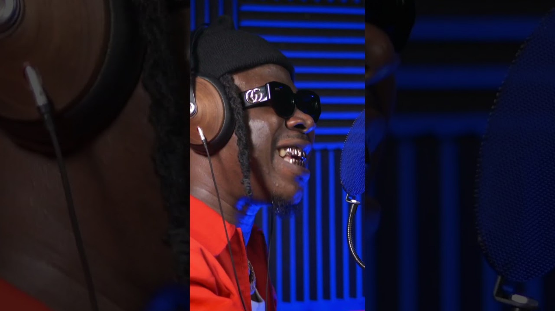 Stonebwoy – Dubplate – Little Lion Sound – Freestyle #freestyle #stonebwoy #littlelionsound Stonebwoy – Dubplate – Little Lion Sound – Freestyle #freestyle #stonebwoy #littlelionsound