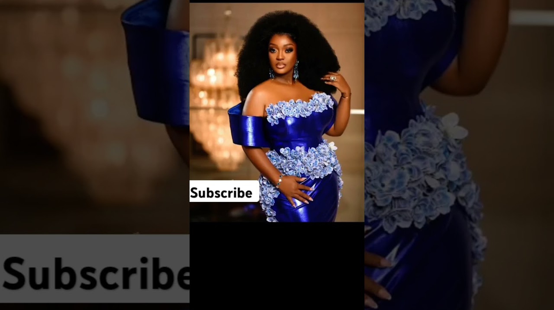 Jackie Appiah celebrates her 41 birthday wearing a cute dress#dress #birthday #jackie Jackie Appiah celebrates her 41 birthday wearing a cute dress#dress #birthday #jackie